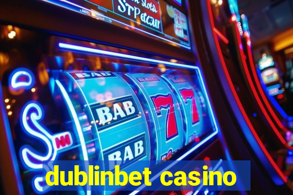 dublinbet casino