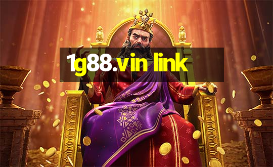 1g88.vin link