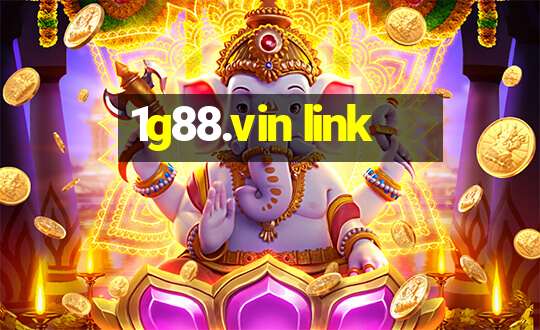 1g88.vin link