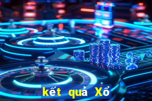 kết quả Xổ Số Long An ngày 9