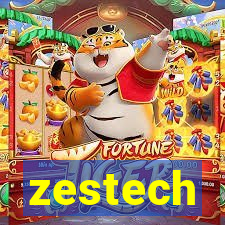 zestech