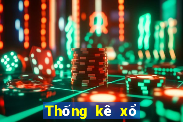 Thống kê xổ số quảng ninh ngày thứ năm