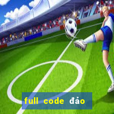 full code đảo kho báu