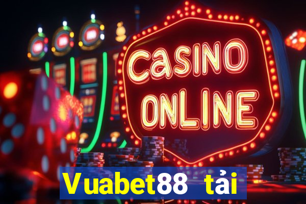 Vuabet88 tải xuống app