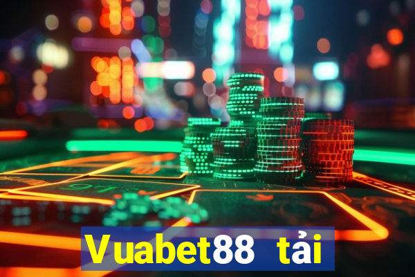 Vuabet88 tải xuống app