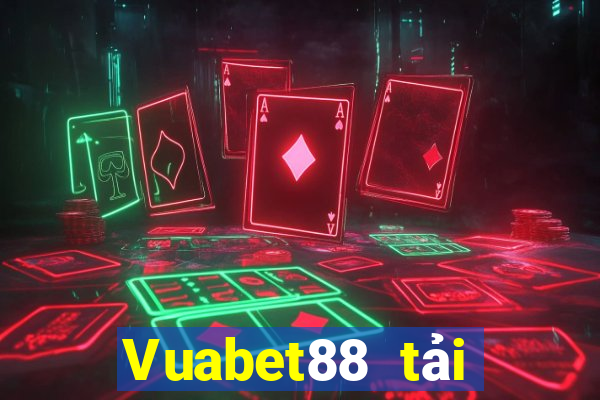 Vuabet88 tải xuống app