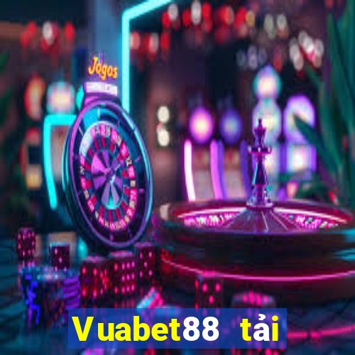 Vuabet88 tải xuống app