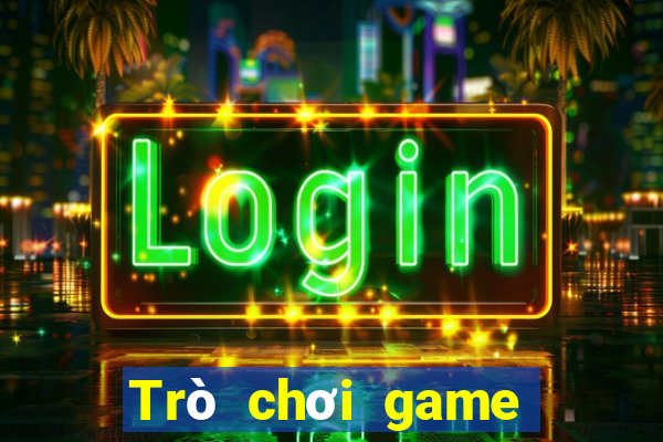 Trò chơi game bài Balo