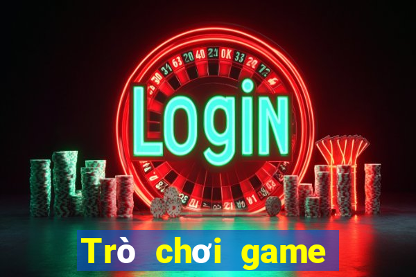 Trò chơi game bài Balo