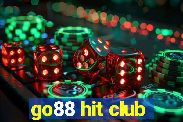 go88 hit club