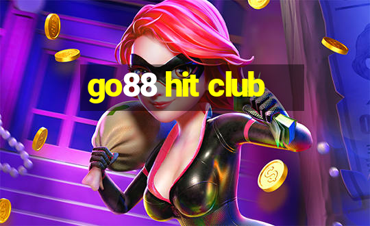 go88 hit club