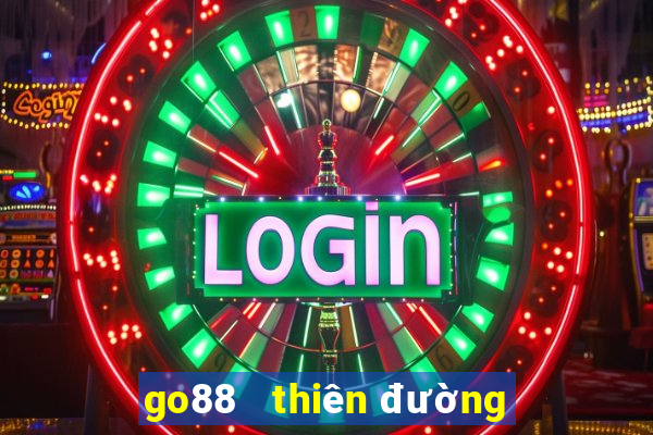 go88   thiên đường