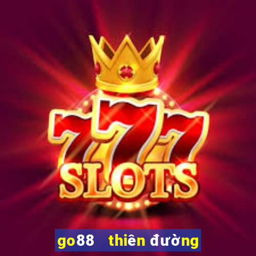 go88   thiên đường