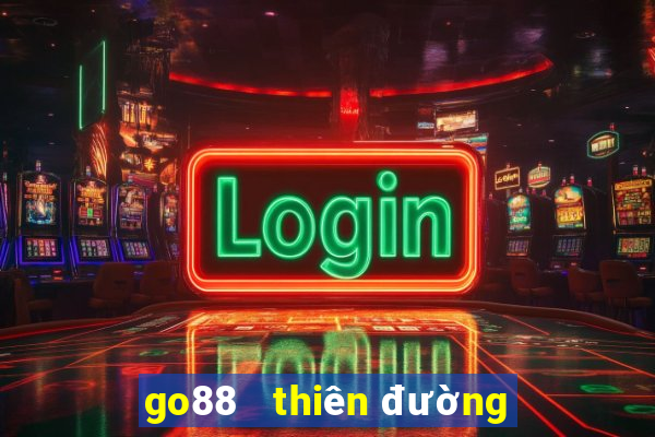 go88   thiên đường