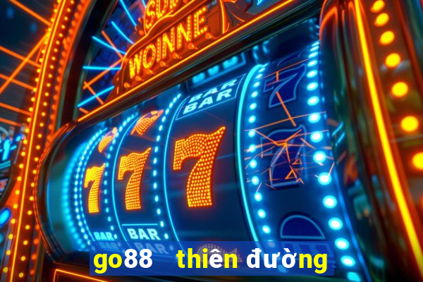 go88   thiên đường