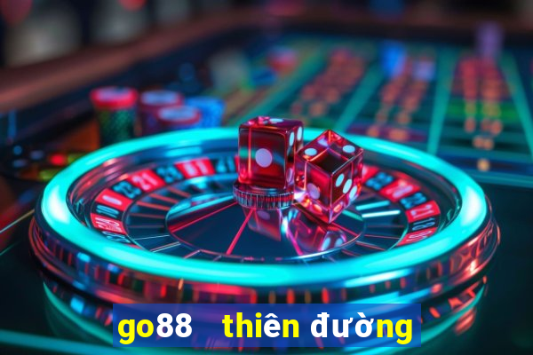 go88   thiên đường