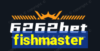 fishmaster