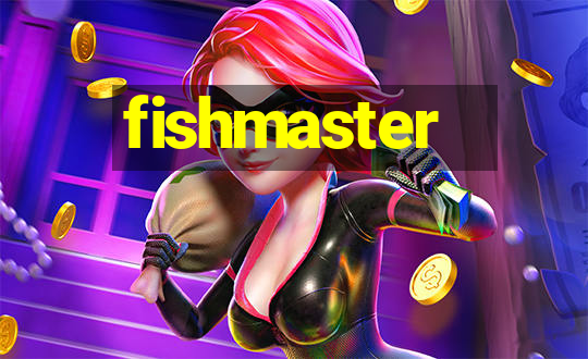 fishmaster