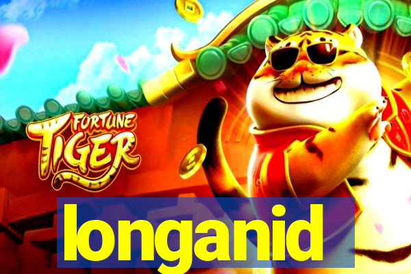 longanid