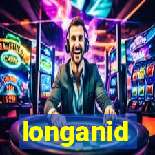 longanid