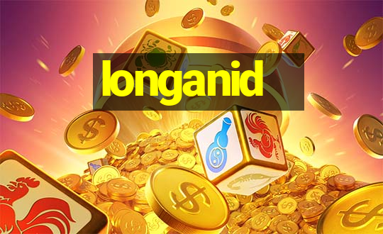 longanid