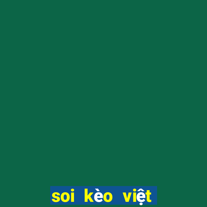 soi kèo việt nam vs myanmar