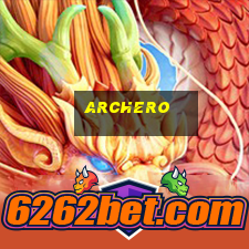 Archero