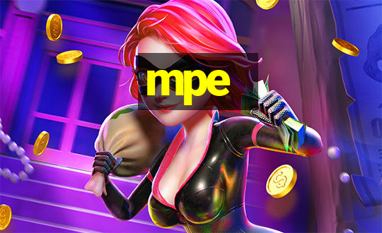 mpe