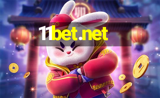 11bet.net