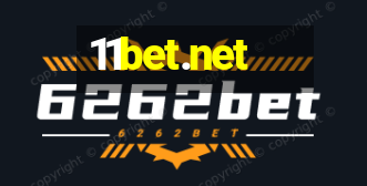 11bet.net