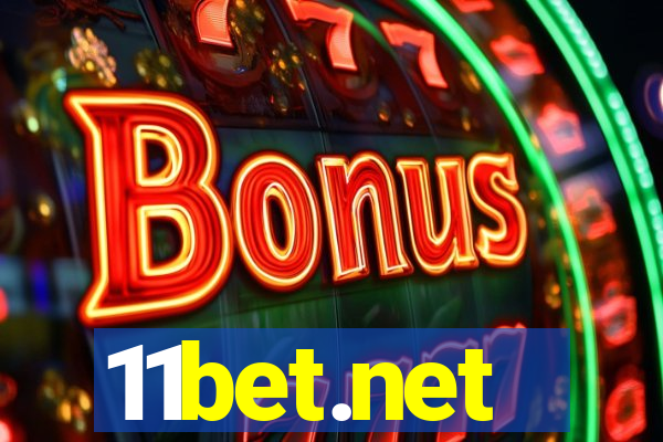 11bet.net