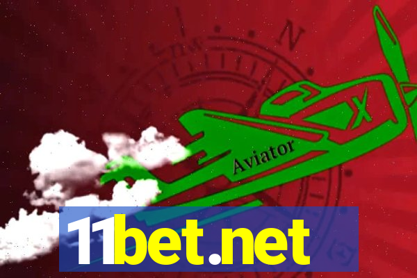 11bet.net