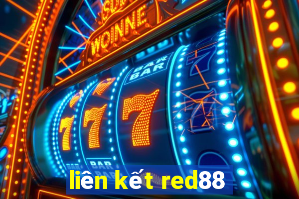 liên kết red88