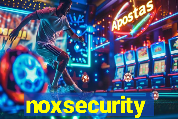 noxsecurity