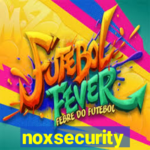 noxsecurity