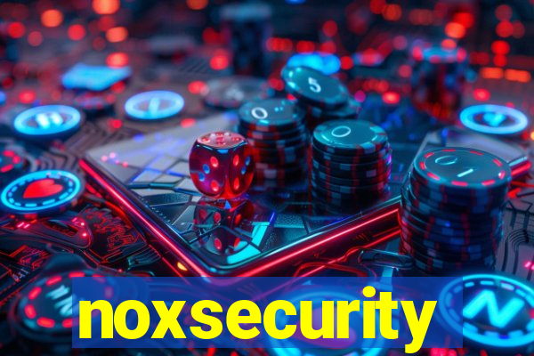 noxsecurity