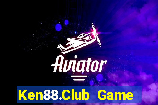 Ken88.Club Game Bài Go88