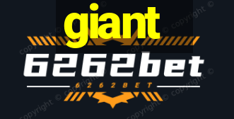 giant