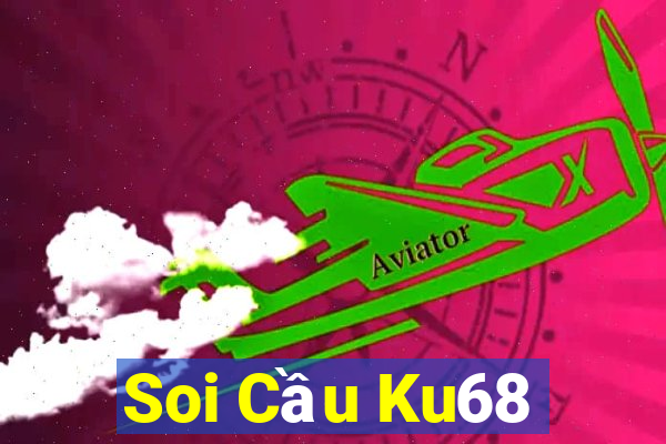 Soi Cầu Ku68