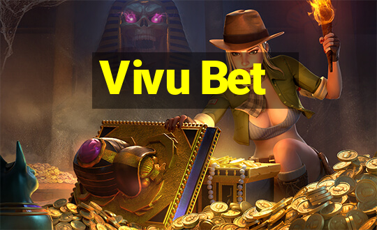 Vivu Bet