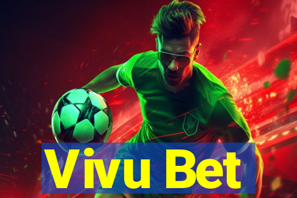 Vivu Bet