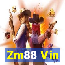 Zm88 Vin