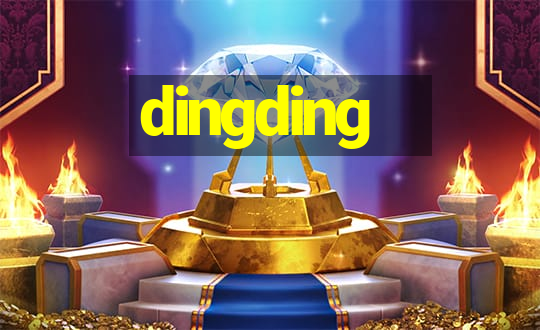 dingding