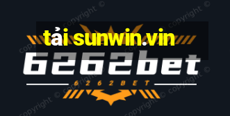 tải sunwin.vin