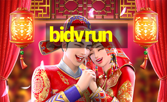 bidvrun