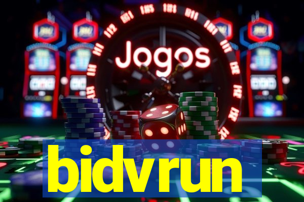 bidvrun