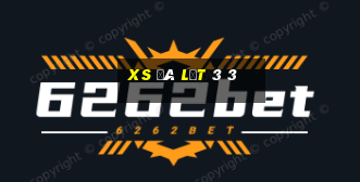 xs đà lạt 3 3