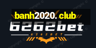 banh2020. club