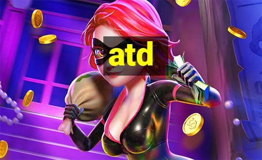 atd