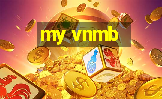 my vnmb